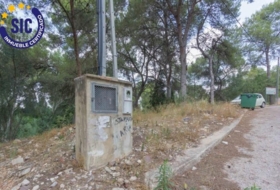 Foto 11
