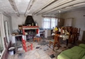 Chalet independiente con terreno en venta en la España, Corbera d'Ebre, ref: TR415417 foto