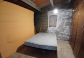 Chalet independiente con terreno en venta en la España, Corbera d'Ebre, ref: TR415417 foto