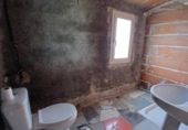 Chalet independiente con terreno en venta en la España, Corbera d'Ebre, ref: TR415417 foto