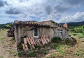 Chalet independiente con terreno en venta en la España, Corbera d'Ebre, ref: TR415417 foto