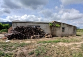 Chalet independiente con terreno en venta en la España, Corbera d'Ebre, ref: TR415417 foto