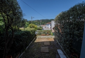 Villaviciosa 96&nbsp;m²
