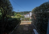 Casa de pueblo en venta en la España, Villaviciosa, ref: TR415418 foto