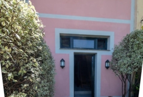 Villaviciosa 96&nbsp;m²