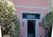 Casa de pueblo en venta en la España, Villaviciosa, ref: TR415418 foto