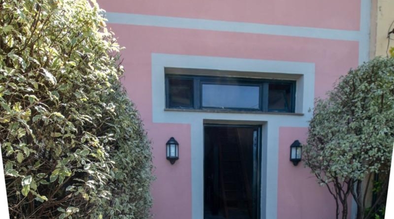 Asturias - Villaviciosa - 96m2