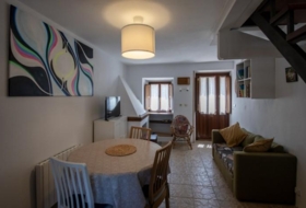 Villaviciosa 96&nbsp;m²