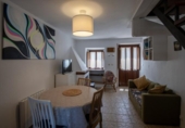 Casa de pueblo en venta en la España, Villaviciosa, ref: TR415418 foto