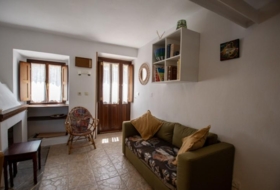 Villaviciosa 96&nbsp;m²