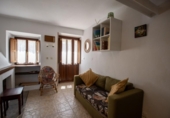 Casa de pueblo en venta en la España, Villaviciosa, ref: TR415418 foto
