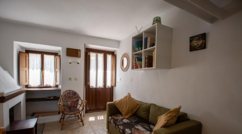 Asturias - Villaviciosa - 96m2