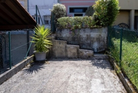 Villaviciosa 96&nbsp;m²
