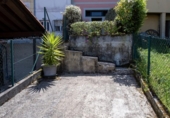 Casa de pueblo en venta en la España, Villaviciosa, ref: TR415418 foto