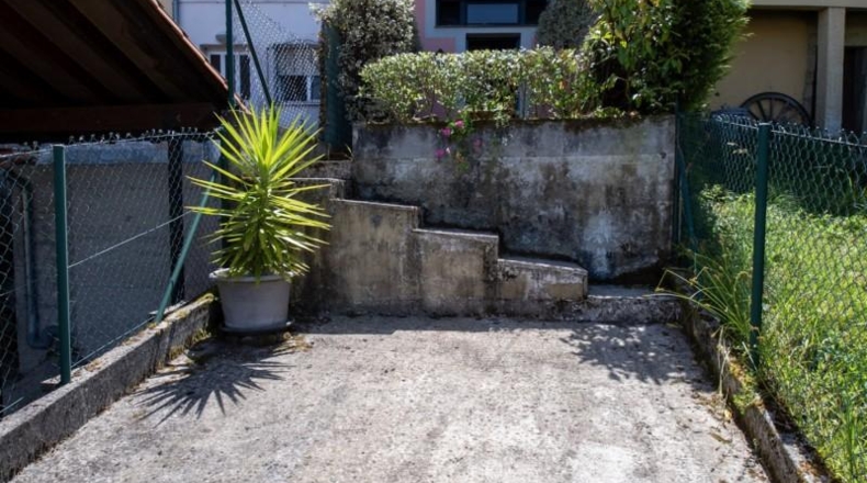 Asturias - Villaviciosa - 96m2