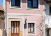 Casa de pueblo en venta en la España, Villaviciosa, ref: TR415418 foto