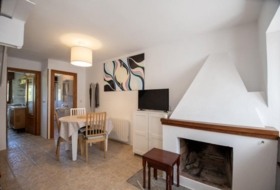 Villaviciosa 96&nbsp;m²