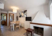 Casa de pueblo en venta en la España, Villaviciosa, ref: TR415418 foto