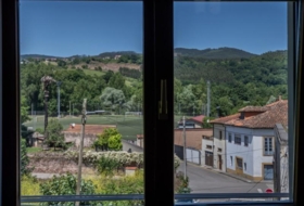 Villaviciosa 96&nbsp;m²