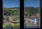 Casa de pueblo en venta en la España, Villaviciosa, ref: TR415418 foto