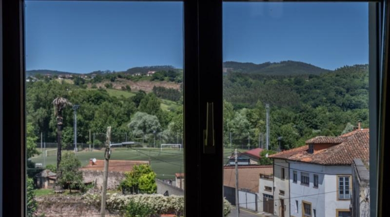Asturias - Villaviciosa - 96m2