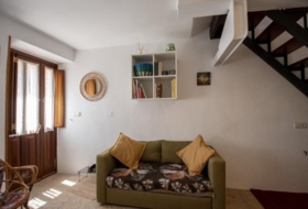 Villaviciosa 96&nbsp;m²