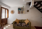 Casa de pueblo en venta en la España, Villaviciosa, ref: TR415418 foto