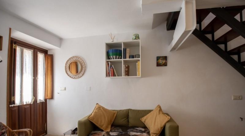 Asturias - Villaviciosa - 96m2