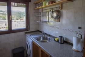 Villaviciosa 96&nbsp;m²
