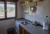 Casa de pueblo en venta en la España, Villaviciosa, ref: TR415418 foto