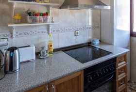 Villaviciosa 96&nbsp;m²