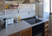 Casa de pueblo en venta en la España, Villaviciosa, ref: TR415418 foto
