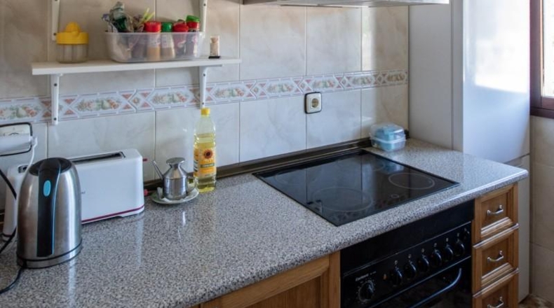 Asturias - Villaviciosa - 96m2