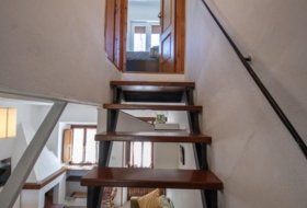 Villaviciosa 96&nbsp;m²