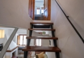 Casa de pueblo en venta en la España, Villaviciosa, ref: TR415418 foto
