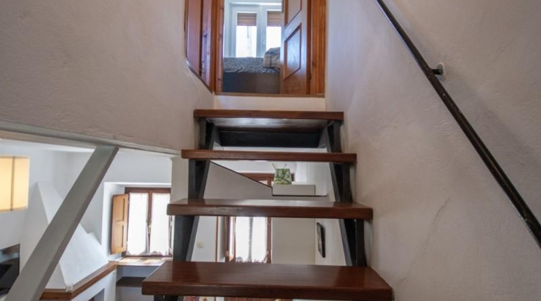 Asturias - Villaviciosa - 96m2