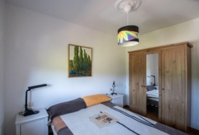 Villaviciosa 96&nbsp;m²