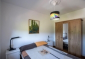 Casa de pueblo en venta en la España, Villaviciosa, ref: TR415418 foto