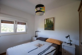 Villaviciosa 96&nbsp;m²