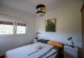 Casa de pueblo en venta en la España, Villaviciosa, ref: TR415418 foto