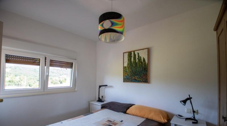 Asturias - Villaviciosa - 96m2
