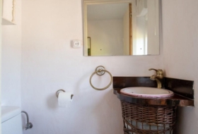 Villaviciosa 96&nbsp;m²