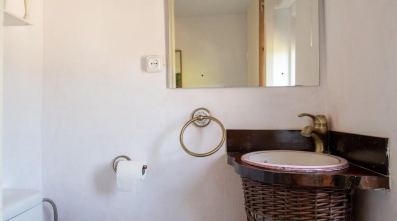 Asturias - Villaviciosa - 96m2