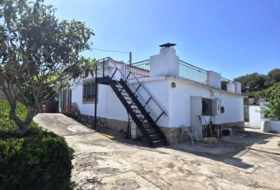 Llíria 904&nbsp;m² 