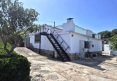 Xalet independent amb terreny en venda a la España, Llíria, ref.: TR415419 foto