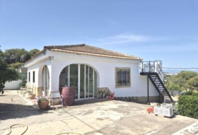 Llíria 904&nbsp;m² 