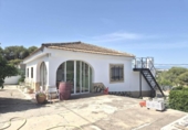 Xalet independent amb terreny en venda a la España, Llíria, ref.: TR415419 foto