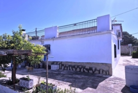 Llíria 904&nbsp;m² 