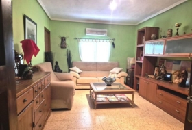Llíria 904&nbsp;m² 