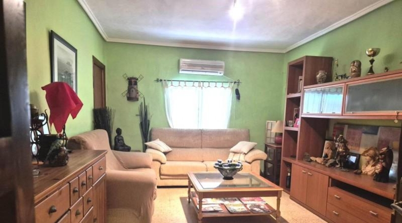 Valencia - Llíria - 904m2